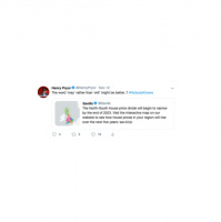 14th Nov 2018 - You  Yours