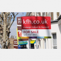 Help to buy or Help to sell? Jeremy Vine 23rd July 2013