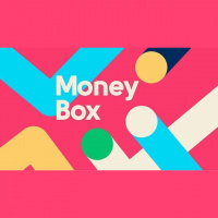 MoneyBox 19th June 2021
