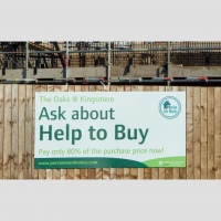 Today Program 26th Feb 2019