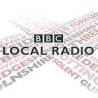 BBC Radio Kent