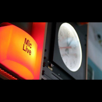 Pre-Budget proposals with BBC Radio Wales - 8th Jul 2015