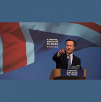 Do the Right to Buy figures add up?