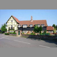 FiveLive Drive - 30th Dec 2014. Christmas round-up