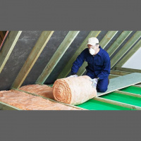 You  Yours - The GreenDeal. Good news for the property market?