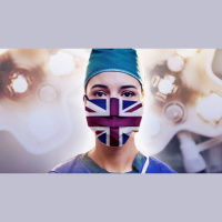 Money Box live - 8th April 2020