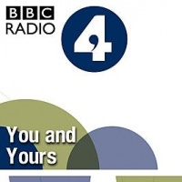 BBC Radio 4 You 7 Yours - 20th April 2015 - Housing market update