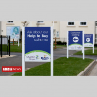 17th Sept 2018 - You  Yours on Radio 4.