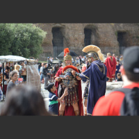 Generation rent all week on Radio 5Live Drive