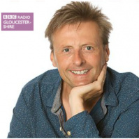 Local housing market comment BBC Radio Gloucester