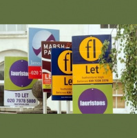 BBC 5Live - Renting in London