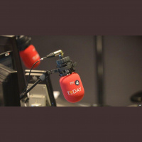 Today Program - 4th Dec 2014. Stamp Duty changes.