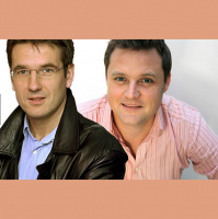 Comparing the market - BBC Radio 5 Live - 28th March 2013