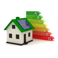 Greening landlords  tenants - You  Yours 24th Mar 2014