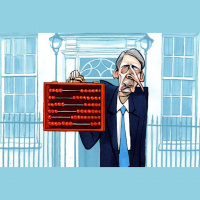 Budget day on The Jeremy Vine show 22nd Nov 2017