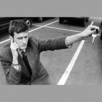 Jeremy Vine - 10th April 2015. Wrangling over rent deposits