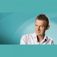Jeremy Vine - Interest-only mortgages - 2nd May 2013