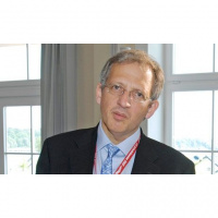 Whats the biggest risk to the financial system?