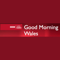 First time buyer numbers up - BBC Radio Wales