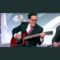 BBC Today 26-11-2012