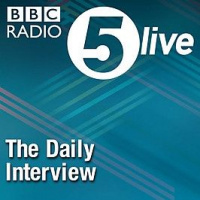 5Live Daily 22nd April 2015 - 2nd home owners