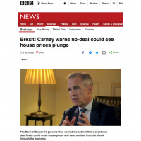 14th Sept. 2018 BBC Radio 5 Live Breakfast