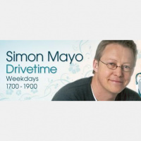 Nationalising 2nd homes?