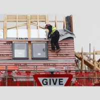 How much help has Help to Buy been? Call You  Yours - 18th March 2014