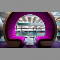 FiveLive Breakfast - 27th August 2012