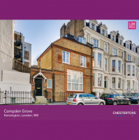 You  Yours - 21st June 2018