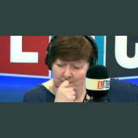 LBC - 23rd March 2018