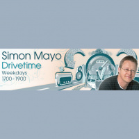 Budget reaction on Radio 2 - 20th March 2013