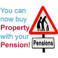 Jeremy Vine 6th April 2015 - Pension Freedom Day