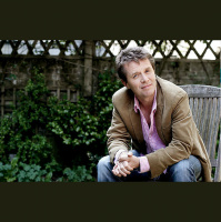 Interest-only mortgages on FiveLive Breakfast - 2nd May 2013