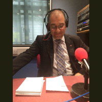 Clients  customers. You  Yours - June 10th 2015