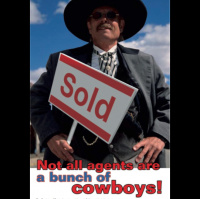 Wake up to Money - November 22nd 2012