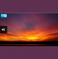 How old is a First Time Buyer?