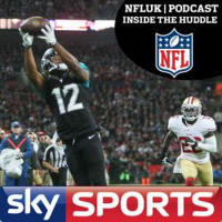 Inside the Huddle: 27/11