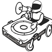 Inside the Huddle: 15/9