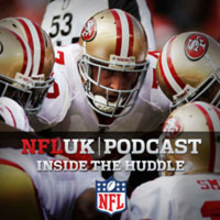 Inside the Huddle: 13/11