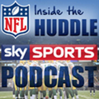Inside the Huddle: 17/11