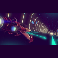 Explore No Mans Sky with Lex Starwalker 04: How to Upgrade Your Ship without Spending Any Units