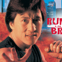 Out Now Commentary: Rumble in the Bronx (1995)