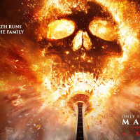 Out Now 621: Final Destination Bloodlines (w/series creator Jeffrey Reddick)