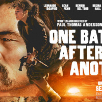 Out Now 639: One Battle After Another