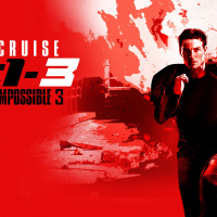 Out Now Commentary: Mission: Impossible III (2006)