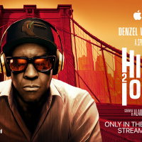 Out Now 634: Highest 2 Lowest