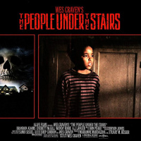 Out Now Horror Special 2019: Wes Craven’s People Under The Stairs