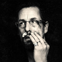 Out Now 390: Uncut Gems