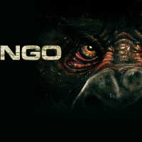 Out Now Commentary: Congo (1995)